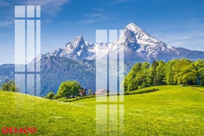 File gốc File gốc in tranh tổng hợp Q21400 (dành cho trang trí nội thất)