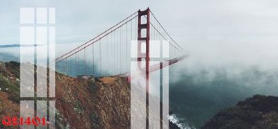 File tranh File gốc in tranh tổng hợp Q21401 (ảnh gốc) in trần 3D