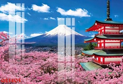 File ảnh File gốc in tranh tổng hợp Q21405 (gốc) in quảng cáo ngoài trời