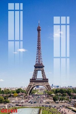 File gốc in tráng gương File gốc in tranh tổng hợp Q21411 chi tiết