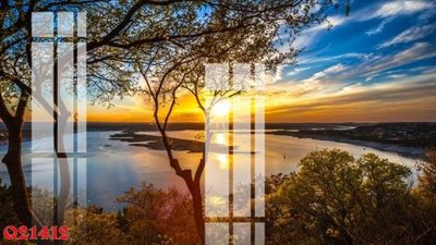 File in trần File gốc in tranh tổng hợp Q21412 (file gốc) xuyên sáng