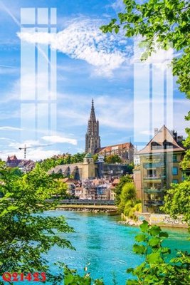 File tranh File gốc in tranh tổng hợp Q21423 (ảnh gốc) độ nét vượt trội