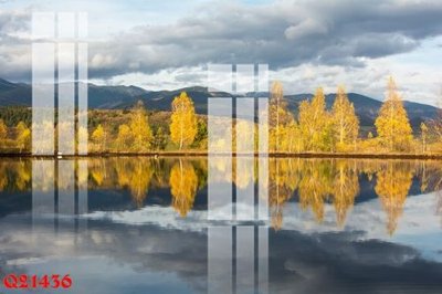 Tệp tin gốc File gốc in tranh tổng hợp Q21436 (dùng cho in) File gốc in tranh tổng hợp Q21436