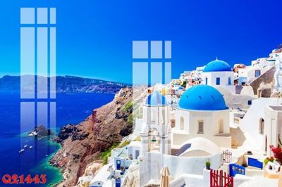 Tải file File gốc in tranh tổng hợp Q21443 (gốc) in ấn chất lượng