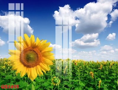 File tranh File gốc in tranh tổng hợp Q21455 (ảnh gốc) không bị mờ