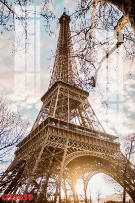 Tải file File gốc in tranh tổng hợp Q21459 (ảnh gốc) in tranh kính