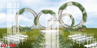 Tải file tranh File gốc in tranh tổng hợp Q21462 (ảnh gốc) ngay