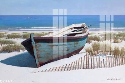 File tranh quảng cáo File gốc in tranh tổng hợp Q2147 (download file gốc)