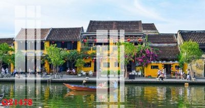 Tải file PSD File gốc in tranh tổng hợp Q21478 (nguyên layer) để in