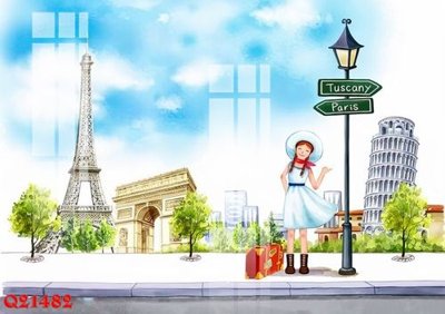 File gốc in ấn File gốc in tranh tổng hợp Q21482 chất lượng vượt trội