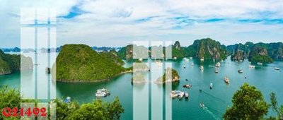 File in ấn File gốc in tranh tổng hợp Q21492 (bản gốc) từ file gốc