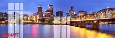 File gốc File gốc in tranh tổng hợp Q21497 (PNG) không nền chất lượng