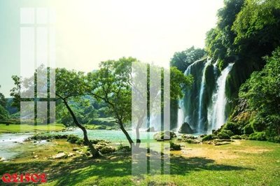 Tải file gốc File gốc in tranh tổng hợp Q21502 (in khổ lớn) không mờ