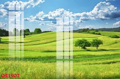 File tranh PSD File gốc in tranh tổng hợp Q21507 chất lượng cao