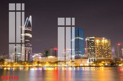 File gốc File gốc in tranh tổng hợp Q21512 (in lụa) tranh phong thủy