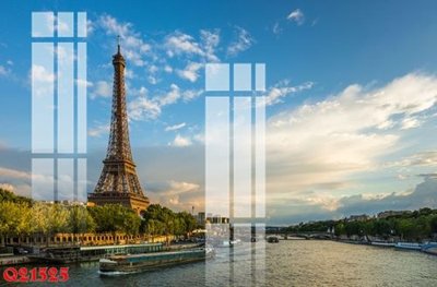 File tranh File gốc in tranh tổng hợp Q21525 (gốc) in trên kính