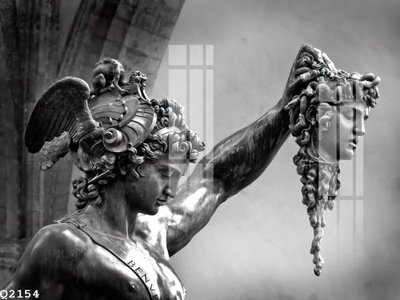 File tranh gốc File gốc in tranh tổng hợp Q2154 chủ đề hiện đại