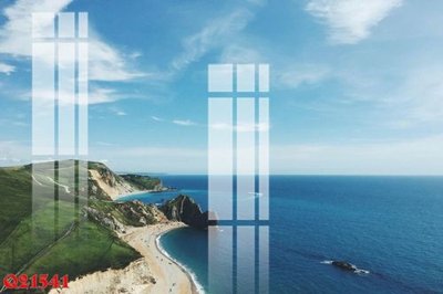 File PSD File gốc in tranh tổng hợp Q21541 (nguyên gốc) chất lượng cao