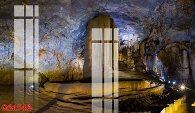 Mua file ảnh gốc File gốc in tranh tổng hợp Q21542 (chất lượng cao)