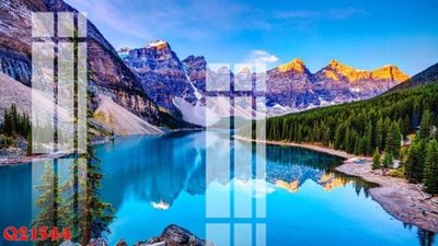 File gốc File gốc in tranh tổng hợp Q21544 (in lụa) chi tiết cao