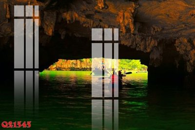 Download file File gốc in tranh tổng hợp Q21545 (gốc) in mica ốp bếp