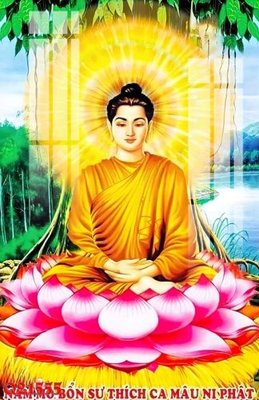 File gốc File gốc in tranh tổng hợp Q21555 (in lụa) tranh thuận buồm