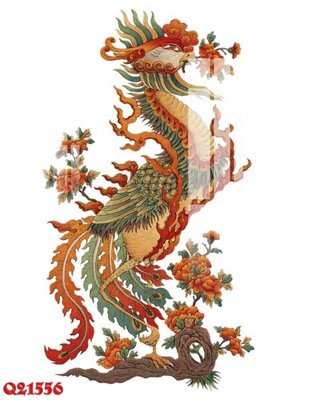 Tải về hình ảnh gốc File gốc in tranh tổng hợp Q21556 sắc nét