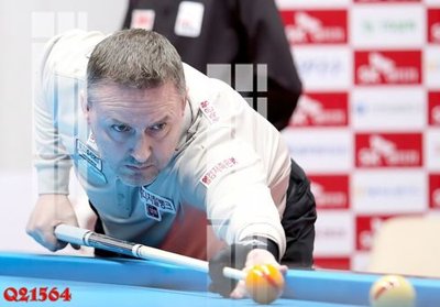 Tải file File gốc in tranh tổng hợp Q21564 (gốc) chủ đề phong thủy