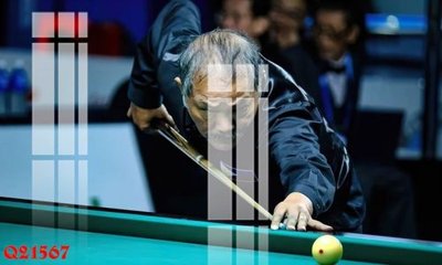 Ảnh gốc File gốc in tranh tổng hợp Q21567 (siêu chi tiết) để in ấn