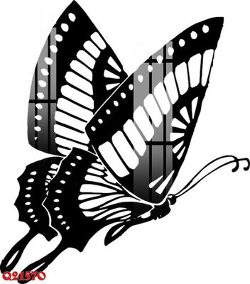 File tranh File gốc in tranh tổng hợp Q21570 (file gốc) chuẩn màu in