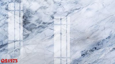 File gốc File gốc in tranh tổng hợp Q21573 (cho in UV) siêu nét