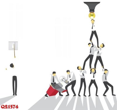 Tải xuống file tranh gốc File gốc in tranh tổng hợp Q21574 (PSD/TIFF)