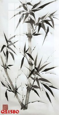 Download file File gốc in tranh tổng hợp Q21580 (gốc) cho xưởng in