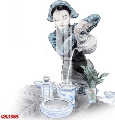 File PSD File gốc in tranh tổng hợp Q21585 (bản gốc) dễ dàng edit