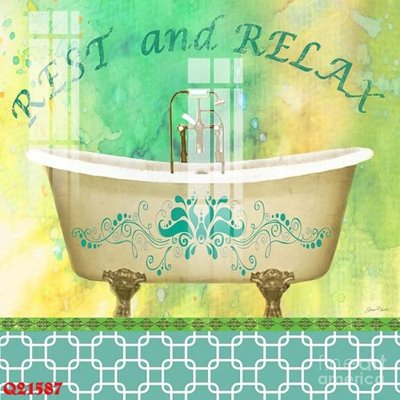 Tải file gốc File gốc in tranh tổng hợp Q21587 (để in lụa)