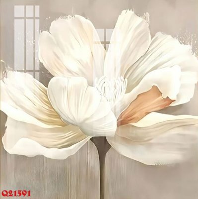 File tranh File gốc in tranh tổng hợp Q21591 (ảnh gốc) cho in ấn kỹ thuật số