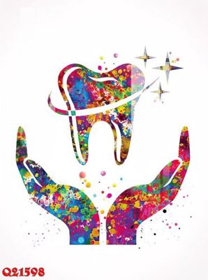 File ảnh File gốc in tranh tổng hợp Q21598 (gốc) cho trang trí nội thất