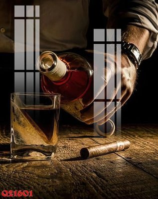 Tải file File gốc in tranh tổng hợp Q21601 (gốc) in trên mọi chất liệu