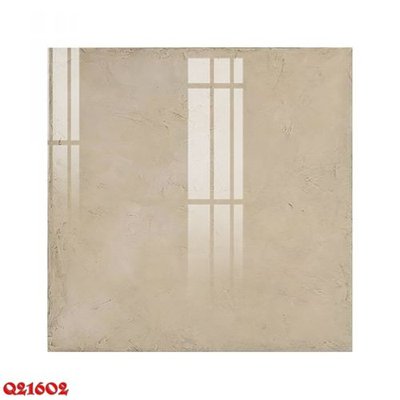 File gốc File gốc in tranh tổng hợp Q21602 (cho in ấn) từ Filetranh.com