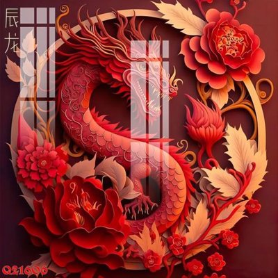 File ảnh File gốc in tranh tổng hợp Q21606 (gốc) in PP, decal