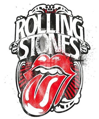 File gốc File gốc in tranh tổng hợp Q2161 (phong cách) cổ điển