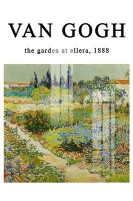 File in ấn File gốc in tranh tổng hợp Q2162 (bản gốc) sắc nét