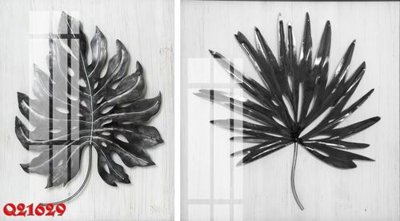 File tranh File gốc in tranh tổng hợp Q21629 (bản gốc) in lụa dán tường