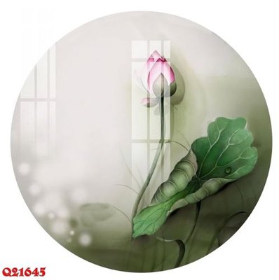 File PSD File gốc in tranh tổng hợp Q21645 (gốc) tách lớp chi tiết