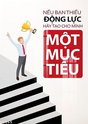 Tải file File gốc in tranh tổng hợp Q2165 (gốc) in ấn ngay lập tức