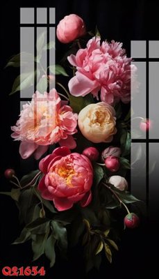 Tải file gốc File gốc in tranh tổng hợp Q21654 (bản PSD) gốc