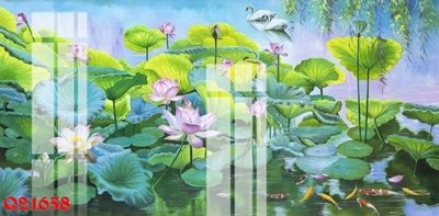 Download file gốc File gốc in tranh tổng hợp Q21658 (dùng cho in ấn)