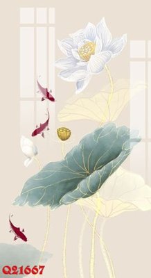 Tải file gốc File gốc in tranh tổng hợp Q21667 (in khổ lớn) quảng cáo