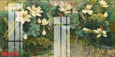 Download file File gốc in tranh tổng hợp Q21676 (chuẩn in) File gốc in tranh tổng hợp Q21676