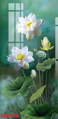 File gốc File gốc in tranh tổng hợp Q21678 (trang trí) phòng làm việc